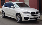 Автозапчасти кузова BMW X5 (F15) в Минске – пороги, арки, крылья, капоты, бамперы, фары, фонари и зеркала