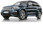 Автозапчасти кузова BMW X5 (F16) в Минске – пороги, арки, крылья, капоты, бамперы, фары, фонари и зеркала