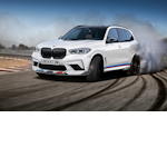 Автозапчасти кузова BMW X5 (G05, F95) в Минске – пороги, арки, крылья, капоты, бамперы, фары, фонари и зеркала
