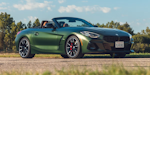 Автозапчасти кузова BMW Z4 в Минске – пороги, арки, крылья, капоты, бамперы, фары, фонари и зеркала