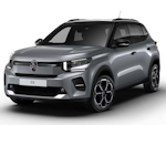 Автозапчасти кузова CITROEN C3 в Минске – пороги, арки, крылья, капоты, бамперы, фары, фонари, зеркала