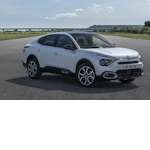 Автозапчасти кузова CITROEN C4 в Минске – пороги, арки, крылья, капоты, бамперы, фары, фонари, зеркала