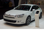 Автозапчасти кузова CITROEN C5 в Минске – пороги, арки, крылья, капоты, бамперы, фары, фонари, зеркала