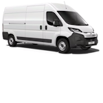 Автозапчасти кузова CITROEN JUMPER в Минске – пороги, арки, крылья, капоты, бамперы, фары, фонари, зеркала