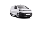 Автозапчасти кузова CITROEN JUMPY в Минске – пороги, арки, крылья, капоты, бамперы, фары, фонари, зеркала