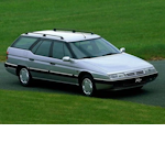 Автозапчасти кузова CITROEN XM в Минске – пороги, арки, крылья, капоты, бамперы, фары, фонари, зеркала