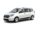 Автозапчасти кузова DACIA LODGY в Минске – пороги, арки, крылья, капоты, бамперы, фары, фонари, зеркала