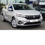 Автозапчасти кузова DACIA LOGAN в Минске – пороги, арки, крылья, капоты, бамперы, фары, фонари, зеркала