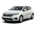 Автозапчасти кузова DACIA SANDERO в Минске – пороги, арки, крылья, капоты, бамперы, фары, фонари, зеркала