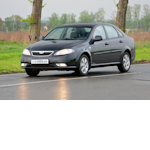 Автозапчасти кузова DAEWOO GENTRA в Минске – пороги, арки, крылья, капоты, бамперы, фары, фонари, зеркала