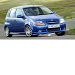 Автозапчасти кузова DAEWOO KALOS в Минске – пороги, арки, крылья, капоты, бамперы, фары, фонари, зеркала