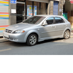 Автозапчасти кузова Daewoo Lacetti в Минске – пороги, арки, крылья, капоты, бамперы, фары, фонари, зеркала