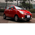 Автозапчасти кузова DAEWOO MATIZ 2 в Минске – пороги, арки, крылья, капоты, бамперы, фары, фонари, зеркала