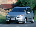 Автозапчасти кузова DAEWOO TACUMA в Минске – пороги, арки, крылья, капоты, бамперы, фары, фонари, зеркала