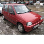 Автозапчасти кузова DAEWOO TICO в Минске – пороги, арки, крылья, капоты, бамперы, фары, фонари, зеркала