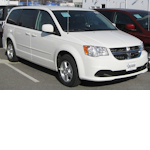Автозапчасти кузова DODGE CARAVAN в Минске – пороги, арки, крылья, капоты, бамперы, фары, фонари, зеркала