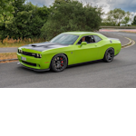 Автозапчасти кузова DODGE CHALLENGER в Минске – пороги, арки, крылья, капоты, бамперы, фары, фонари, зеркала