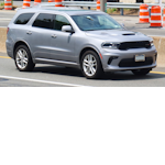 Автозапчасти кузова DODGE DURANGO в Минске – пороги, арки, крылья, капоты, бамперы, фары, фонари, зеркала