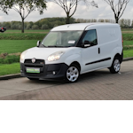 Автозапчасти кузова FIAT DOBLO в Минске – пороги, арки, крылья, капоты, бамперы, фары, фонари, зеркала