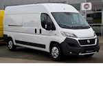 Автозапчасти кузова FIAT DUCATO в Минске – пороги, арки, крылья, капоты, бамперы, фары, фонари, зеркала