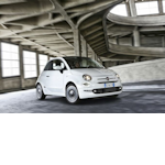 Автозапчасти кузова FIAT NUOVA в Минске – пороги, арки, крылья, капоты, бамперы, фары, фонари, зеркала