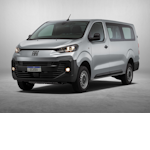 Автозапчасти кузова FIAT SCUDO в Минске – пороги, арки, крылья, капоты, бамперы, фары, фонари, зеркала