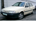 Автозапчасти кузова FIAT TEMPRA в Минске – пороги, арки, крылья, капоты, бамперы, фары, фонари, зеркала
