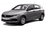 Автозапчасти кузова FIAT TIPO в Минске – пороги, арки, крылья, капоты, бамперы, фары, фонари, зеркала
