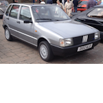 Автозапчасти кузова FIAT UNO в Минске – пороги, арки, крылья, капоты, бамперы, фары, фонари, зеркала
