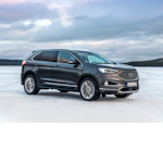 Автозапчасти кузова FORD EDGE в Минске – магазин autobody.by
