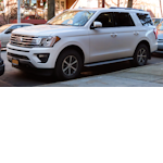 Автозапчасти кузова FORD EXPEDITION в Минске – магазин autobody.by