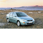 Автозапчасти кузова FORD FOCUS 1 в Минске – магазин autobody.by