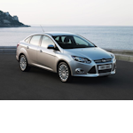 Автозапчасти кузова FORD FOCUS 3 в Минске – магазин autobody.by