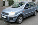 Автозапчасти кузова FORD GALAXY в Минске – магазин autobody.by