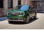 Автозапчасти кузова FORD MAVERICK в Минске – магазин autobody.by