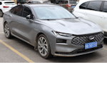 Автозапчасти кузова FORD MONDEO в Минске – магазин autobody.by