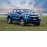 Кузовные автозапчасти FORD RANGER в Минске – магазин autobody.by