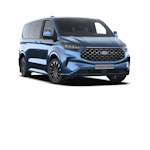 Кузовные автозапчасти FORD TOURNEO в Минске – магазин autobody.by