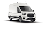 Кузовные автозапчасти FORD TRANSIT в Минске – магазин autobody.by