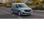 Кузовные автозапчасти FORD TRANSIT CONNECT в Минске – магазин autobody.by