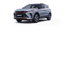 Автозапчасти кузова GEELY COOLRAY SPORT в Минске – магазин autobody.by
