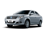 Автозапчасти кузова GEELY MK в Минске – магазин autobody.by