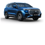 Автозапчасти кузова GEELY OKAVANGO в Минске – магазин autobody.by