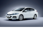 Автозапчасти кузова HONDA INSIGHT в Минске – магазин autobody.by