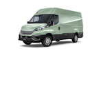 Кузовные автозапчасти для IVECO Daily: надёжность, проверенная временем