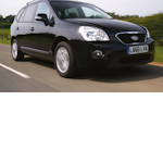 Кузовные автозапчасти KIA CARENS 2006–2013: надежность, качество и доступность с autobody.by