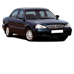 Автозапчасти кузова KIA CLARUS (K9A, GC) 1996–2001 — надёжные решения для ремонта от autobody.by