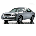 Автозапчасти кузова KIA MAGENTIS (GE) 2005–2008 — надёжный ремонт с autobody.by
