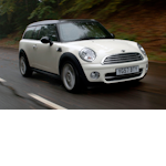 АВТОЗАПЧАСТИ КУЗОВА ДЛЯ MINI COOPER 2007–2015 В МИНСКЕ — ПОРЯДОЧНЫЙ ВЫБОР ДЕТАЛЕЙ ДЛЯ РЕМОНТА НА AUTOBODY.BY