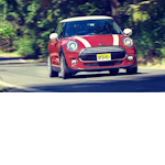 АВТОЗАПЧАСТИ КУЗОВА MINI COOPER 2014–2020 НА AUTOBODY.BY — ПОЛНЫЙ КАТАЛОГ ДЕТАЛЕЙ ДЛЯ КАЧЕСТВЕННОГО РЕМОНТА